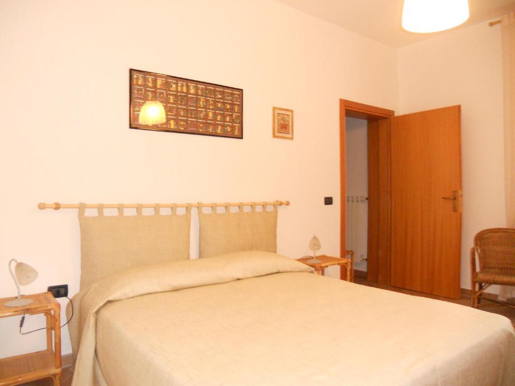 Agriturismo Boaria Bassa Castel d'Ario Номер фото